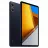 Tableta Xiaomi Poco Pad 8 / 256 Gb Blue