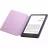 eBook POCKETBOOK Amazon Kindle Paperwhite Kids 6" 16GB (11th gen),Robot Dreams
