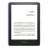 eBook POCKETBOOK Amazon Kindle Paperwhite Kids 6" 16GB (11th gen),Robot Dreams