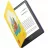 eBook POCKETBOOK Amazon Kindle Paperwhite Kids 6" 16GB (11th gen),Robot Dreams