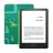 eBook POCKETBOOK Amazon Kindle Paperwhite Kids 6" 8GB (11th gen),Emerald Forest