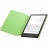 eBook POCKETBOOK Amazon Kindle Paperwhite Kids 6" 8GB (11th gen),Emerald Forest