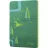 eBook POCKETBOOK Amazon Kindle Paperwhite Kids 6" 8GB (11th gen),Emerald Forest