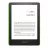 eBook POCKETBOOK Amazon Kindle Paperwhite Kids 6" 8GB (11th gen),Emerald Forest