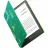 eBook POCKETBOOK Amazon Kindle Paperwhite Kids 6" 8GB (11th gen),Emerald Forest
