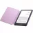 eBook POCKETBOOK Amazon Kindle Paperwhite Kids 6" 8GB (11th gen),Robot Dreams