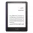 eBook POCKETBOOK Amazon Kindle Paperwhite Kids 6" 8GB (11th gen),Robot Dreams