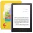 eBook POCKETBOOK Amazon Kindle Paperwhite Kids 6" 8GB (11th gen),Robot Dreams