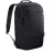 Rucsac laptop DELL 14-16" NB backpack - Dell Pro 14-16 Premium EcoLoop Backpack - CP7625