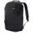 Rucsac laptop DELL 14-16" NB backpack - Dell Pro 14-16 Premium EcoLoop Backpack - CP7625