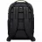 Rucsac laptop DELL 14-16" NB backpack - Dell Pro 14-16 Premium EcoLoop Backpack - CP7625