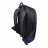 Rucsac laptop DELL 16" NB backpack - Dell Alienware 16 Backpack AW5625P
