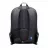 Rucsac laptop DELL 16" NB backpack - Dell Alienware 16 Backpack AW5625P