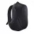 Rucsac laptop DELL 16" NB backpack - Dell Alienware 16 Backpack AW5625P