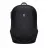 Rucsac laptop DELL 16" NB backpack - Dell Alienware 16 Backpack AW5625P