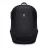 Rucsac laptop DELL 16" NB backpack - Dell Alienware 16 Backpack AW5625P