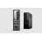 Calculator DELL Pro Slim QCS1250 SFF, (Core i3-14100/8GB/512GB)