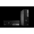 Calculator DELL Pro Slim QCS1250 SFF, (Core i3-14100/8GB/512GB)
