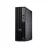 Calculator DELL Pro Slim QCS1250 SFF, (Core i3-14100/8GB/512GB)