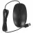 Calculator HP HP Pro Mini 260 G9 MFF, (Core i3-1315U/8GB/256GB)