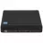 Calculator HP HP Pro Mini 260 G9 MFF, (Core i3-1315U/8GB/256GB)