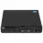 Calculator HP HP Pro Mini 260 G9 MFF, (Core i3-1315U/8GB/256GB)