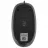 Calculator HP HP Pro Mini 260 G9 MFF, (Core i3-1315U/8GB/256GB)