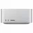 Mini PC APPLE Apple Mac Studio 2025 MU963RU/A, Silver (M4 Max 14 CPU 32 GPU 36GB 512GB SSD)