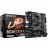 Placa de baza GIGABYTE B550M DS3H R2 mATX, (AM4/AMD B550)