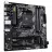 Placa de baza GIGABYTE MB AM4 Gigabyte B550M DS3H R2 mATX