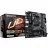 Placa de baza GIGABYTE MB AM4 Gigabyte B550M DS3H R2 mATX