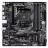Placa de baza GIGABYTE MB AM4 Gigabyte B550M DS3H R2 mATX