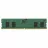 RAM KINGSTON Kingston ValueRAM, 16GB DDR5-5600MHz