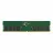 RAM KINGSTON Kingston ValueRAM, 16GB DDR5-5600MHz