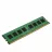 Модуль памяти KINGSTON Kingston ValueRAM, 8ГБ DDR4-3200MГц