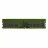 Модуль памяти KINGSTON Kingston ValueRAM, 8ГБ DDR4-3200MГц