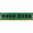 Модуль памяти KINGSTON Kingston ValueRAM, 8ГБ DDR4-3200MГц