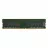 RAM KINGSTON Kingston ValueRAM, 16GB DDR4-3200MHz