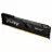 Модуль памяти KINGSTON Kingston FURY Beast, 16ГБ DDR4-3200MГц