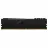 Модуль памяти KINGSTON 16GB DDR4-3200MHz  Kingston FURY Beast  (KF432C16BB1/16WP), CL16-18-18, 1.35V, Intel XMP 2.0, Black