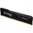 RAM KINGSTON Kingston FURY Beast, 16GB (2x8GB) DDR4-3200MHz