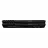 RAM KINGSTON Kingston FURY Beast, 16GB (2x8GB) DDR4-3200MHz