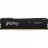 RAM KINGSTON Kingston FURY Beast, 16GB (2x8GB) DDR4-3200MHz
