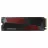 SSD Samsung M.2 NVMe SSD 4.0TB Samsung 990 PRO "MZ-V9P4T0CW" w/ Heatsink [PCIe 4.0 x4, R/W:7450/6900MB/s, 1600K/1550K IOPS, 2.4PB, 3D-NAND TLC]