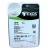 HDD WD 2.5" External HDD 1.0TB (USB3.0) Verbatim "Store 'n' Go" G1, Black, Nero Backup Software, Green Buttom
