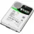 HDD WD 2.5" External HDD 1.0TB (USB3.0) Verbatim "Store 'n' Go" G1, Black, Nero Backup Software, Green Buttom