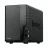NAS Server SYNOLOGY SYNOLOGY  "DS225+", 2-bay, Intel Celeron 4-core 2-2.7GHz, 2Gb+1Slot, 1x2.5GbE, 1x1GbE