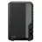 NAS Server SYNOLOGY SYNOLOGY  "DS225+", 2-bay, Intel Celeron 4-core 2-2.7GHz, 2Gb+1Slot, 1x2.5GbE, 1x1GbE