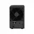 NAS Server SYNOLOGY SYNOLOGY  "DS225+", 2-bay, Intel Celeron 4-core 2-2.7GHz, 2Gb+1Slot, 1x2.5GbE, 1x1GbE