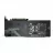 Placa video GIGABYTE VGA Gigabyte RTX5050 8GB GDDR6 Gaming OC  (GV-N5050GAMING OC-8GD)